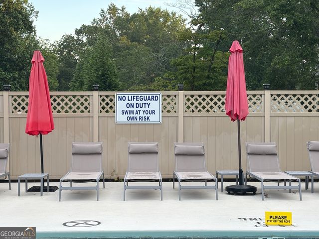 345 Hidden Valley Road, Cleveland, GA 30528