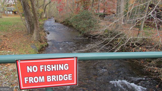 345 Hidden Valley Road, Cleveland, GA 30528