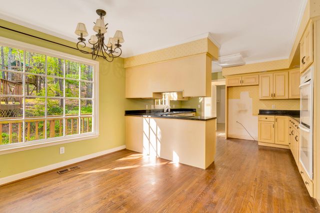 408 Fort Trace Road, Lookout Mountain, GA 30750