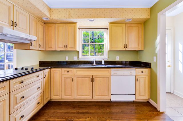 408 Fort Trace Road, Lookout Mountain, GA 30750