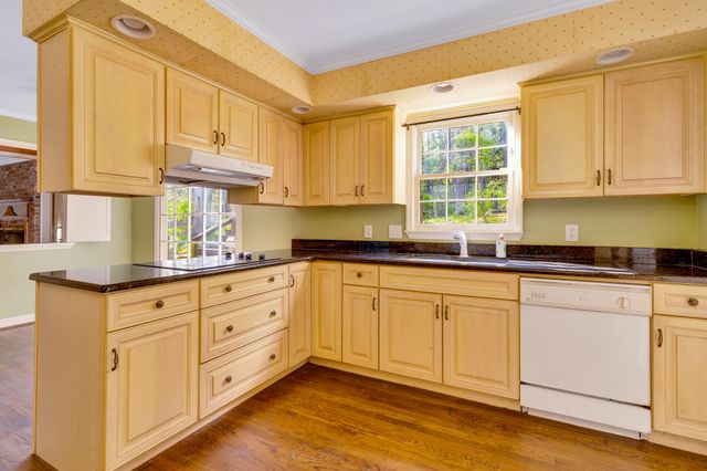 408 Fort Trace Road, Lookout Mountain, GA 30750