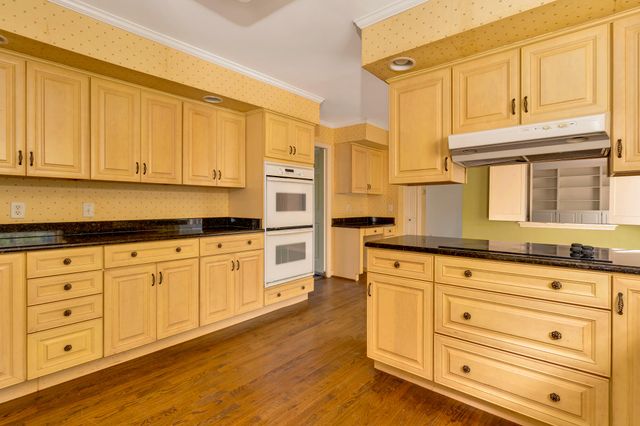 408 Fort Trace Road, Lookout Mountain, GA 30750