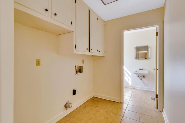 408 Fort Trace Road, Lookout Mountain, GA 30750