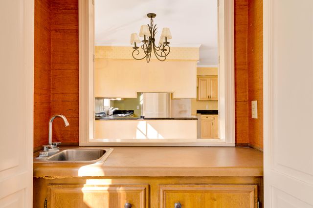 408 Fort Trace Road, Lookout Mountain, GA 30750