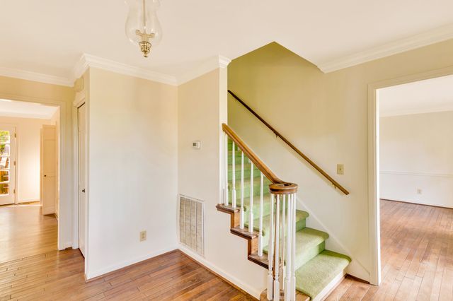 408 Fort Trace Road, Lookout Mountain, GA 30750
