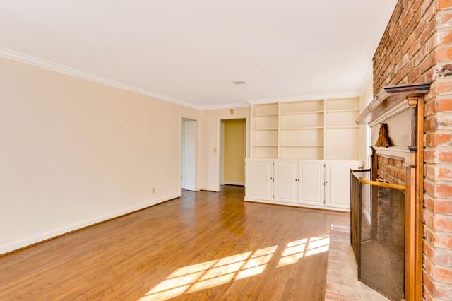 408 Fort Trace Road, Lookout Mountain, GA 30750