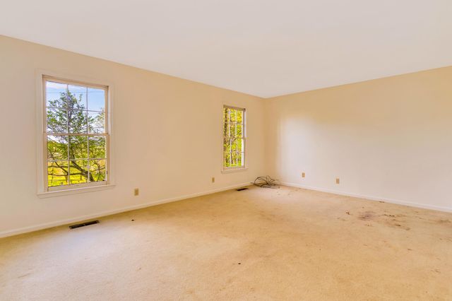 408 Fort Trace Road, Lookout Mountain, GA 30750