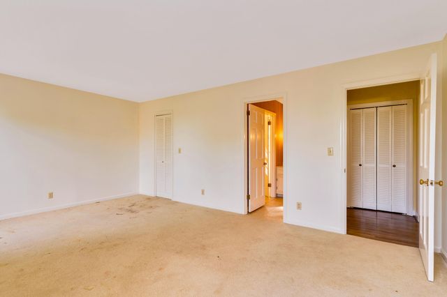 408 Fort Trace Road, Lookout Mountain, GA 30750