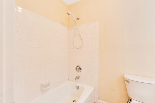 408 Fort Trace Road, Lookout Mountain, GA 30750