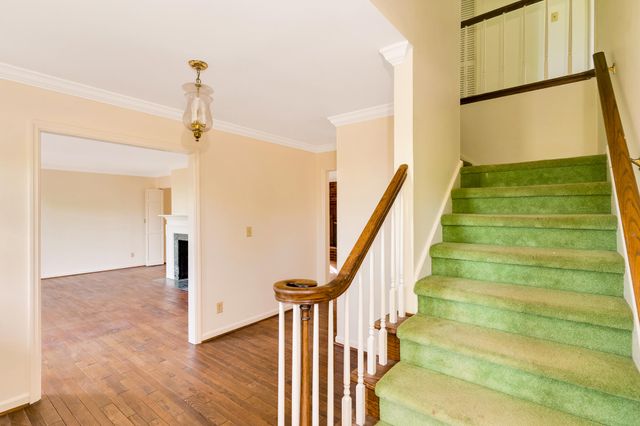 408 Fort Trace Road, Lookout Mountain, GA 30750