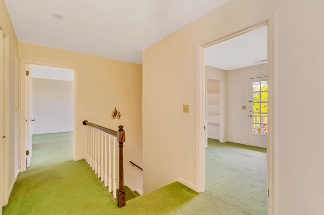 408 Fort Trace Road, Lookout Mountain, GA 30750