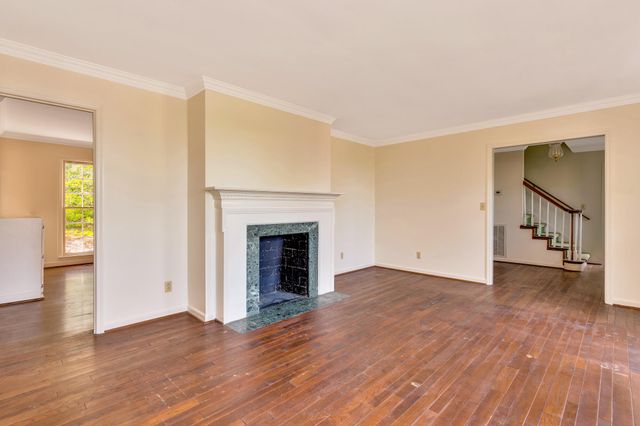 408 Fort Trace Road, Lookout Mountain, GA 30750