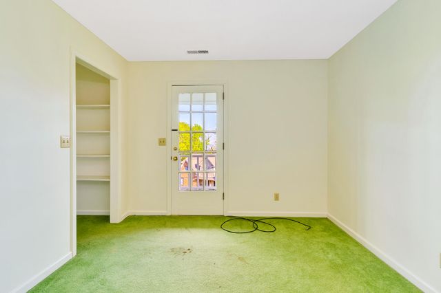 408 Fort Trace Road, Lookout Mountain, GA 30750