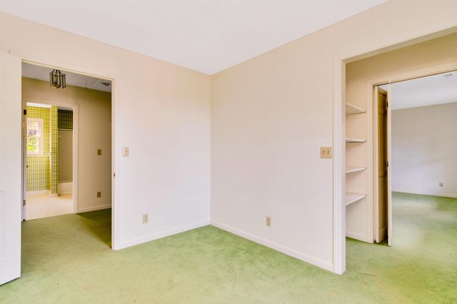 408 Fort Trace Road, Lookout Mountain, GA 30750