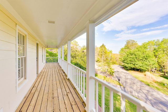 408 Fort Trace Road, Lookout Mountain, GA 30750