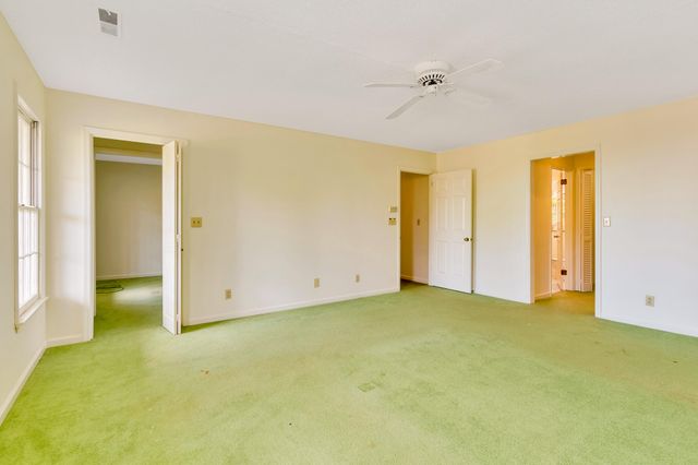 408 Fort Trace Road, Lookout Mountain, GA 30750