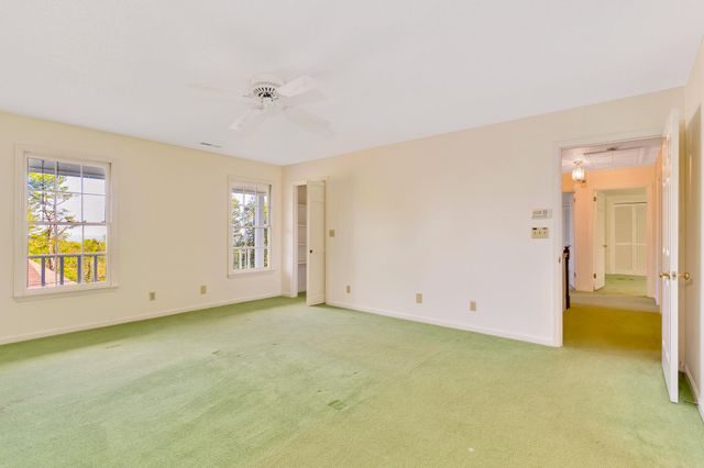408 Fort Trace Road, Lookout Mountain, GA 30750