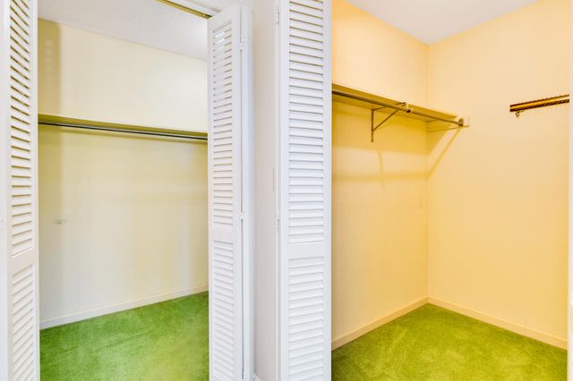 408 Fort Trace Road, Lookout Mountain, GA 30750