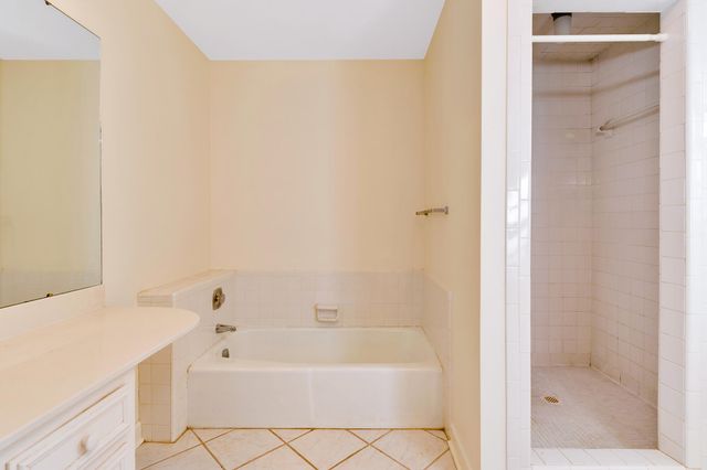 408 Fort Trace Road, Lookout Mountain, GA 30750