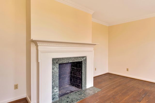 408 Fort Trace Road, Lookout Mountain, GA 30750