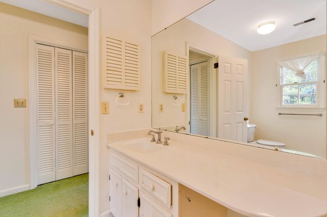 408 Fort Trace Road, Lookout Mountain, GA 30750