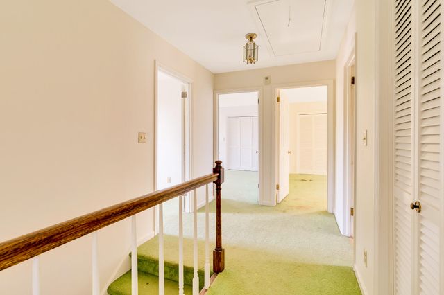 408 Fort Trace Road, Lookout Mountain, GA 30750