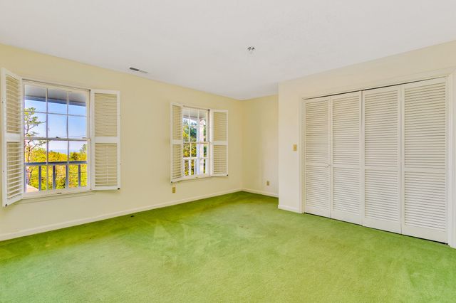 408 Fort Trace Road, Lookout Mountain, GA 30750