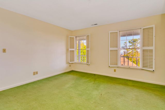 408 Fort Trace Road, Lookout Mountain, GA 30750