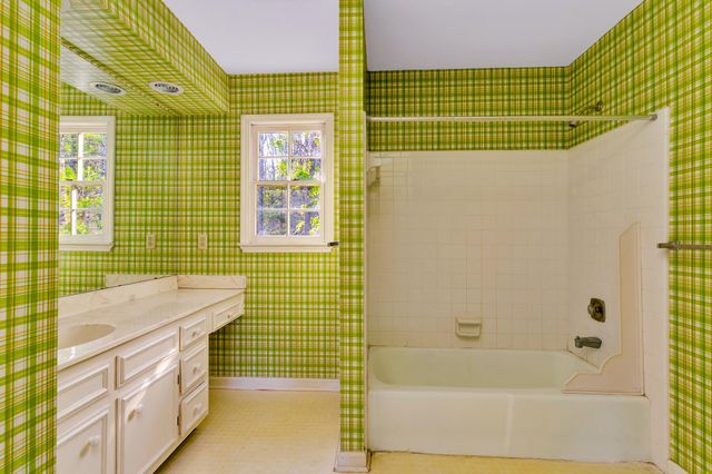 408 Fort Trace Road, Lookout Mountain, GA 30750
