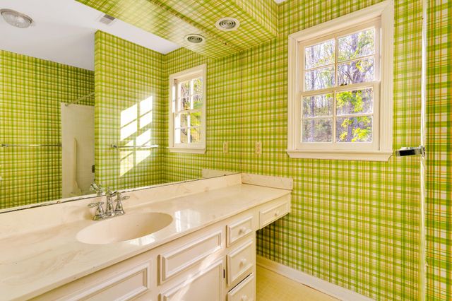 408 Fort Trace Road, Lookout Mountain, GA 30750
