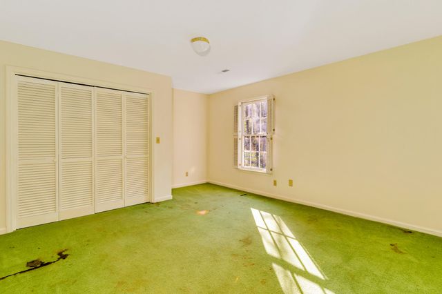 408 Fort Trace Road, Lookout Mountain, GA 30750