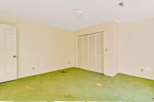 408 Fort Trace Road, Lookout Mountain, GA 30750