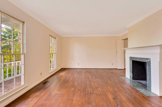 408 Fort Trace Road, Lookout Mountain, GA 30750