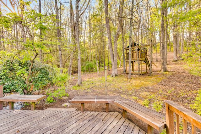 408 Fort Trace Road, Lookout Mountain, GA 30750