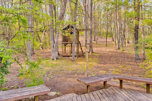 408 Fort Trace Road, Lookout Mountain, GA 30750