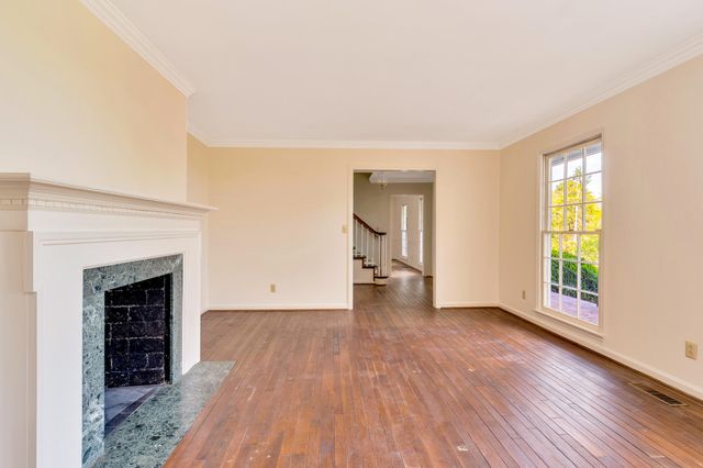 408 Fort Trace Road, Lookout Mountain, GA 30750