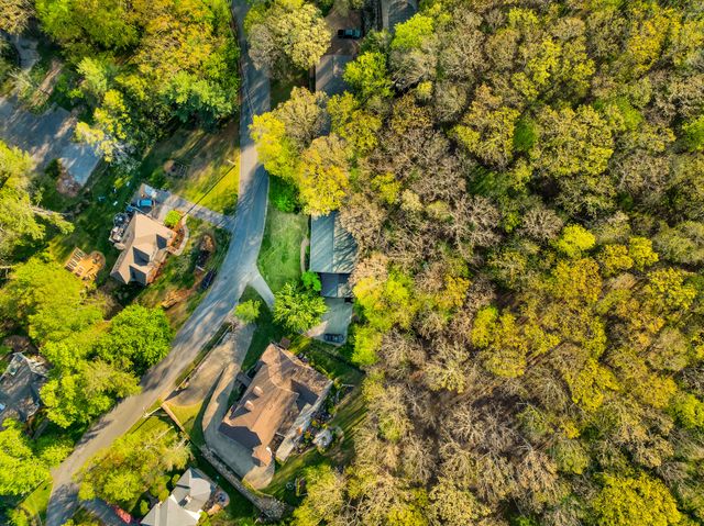 408 Fort Trace Road, Lookout Mountain, GA 30750