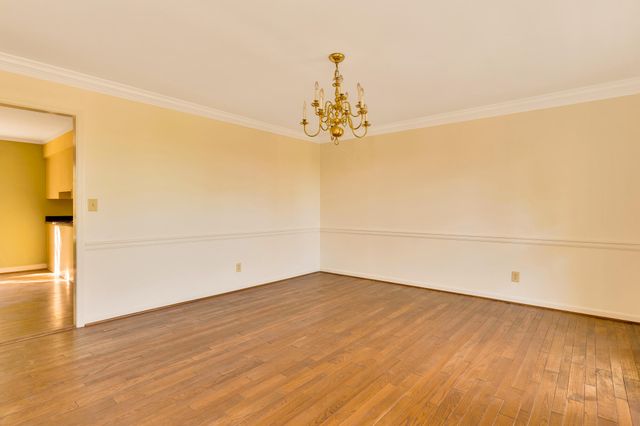 408 Fort Trace Road, Lookout Mountain, GA 30750