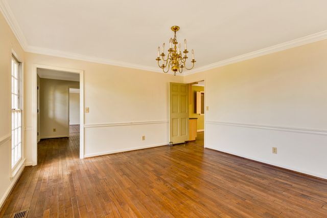 408 Fort Trace Road, Lookout Mountain, GA 30750