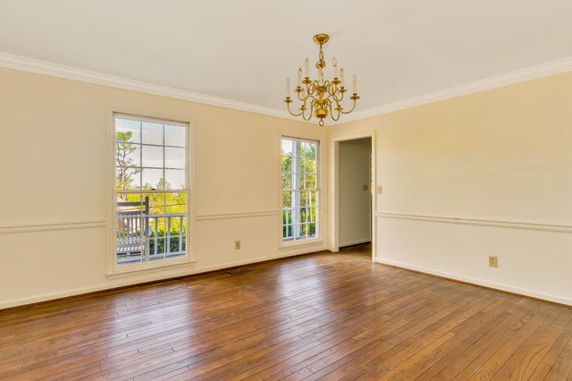 408 Fort Trace Road, Lookout Mountain, GA 30750