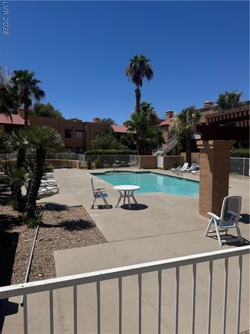 5146 South JONES BL Boulevard 201, Las Vegas, NV 89118