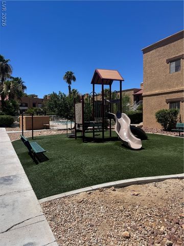 5146 South JONES BL Boulevard 201, Las Vegas, NV 89118