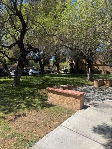 5146 South JONES BL Boulevard 201, Las Vegas, NV 89118