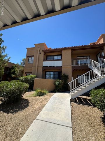 5146 South JONES BL Boulevard 201, Las Vegas, NV 89118