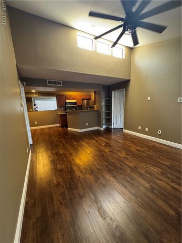 5146 South JONES BL Boulevard 201, Las Vegas, NV 89118