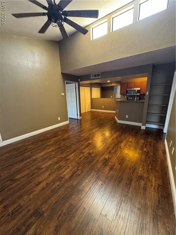5146 South JONES BL Boulevard 201, Las Vegas, NV 89118