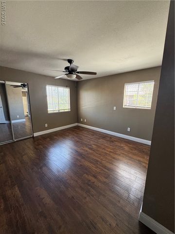 5146 South JONES BL Boulevard 201, Las Vegas, NV 89118