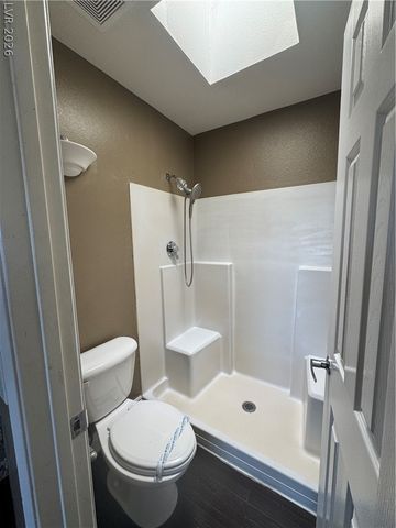 5146 South JONES BL Boulevard 201, Las Vegas, NV 89118
