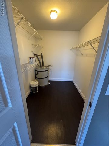 5146 South JONES BL Boulevard 201, Las Vegas, NV 89118
