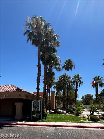 5146 South JONES BL Boulevard 201, Las Vegas, NV 89118